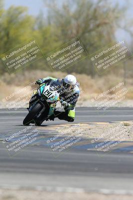 media/Apr-18-2025-CVMA Friday Practice (Fri) [[88baa45499]]/Racer 2/Session 4 (Turn 2)/